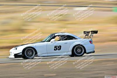 media/Mar-21-2025-Speed District (Fri) [[ac493b06ce]]/On Track/